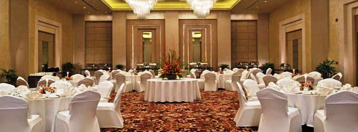 288/Optus Sarovar Premiere - Gurgaon 05.jpg